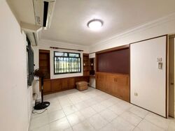 Blk 454 Choa Chu Kang Avenue 4 (Choa Chu Kang), HDB Executive #623133881